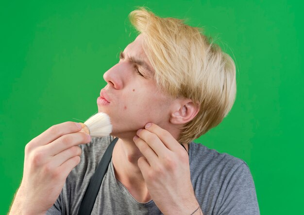 Основные методы лечения белых комочков в горле