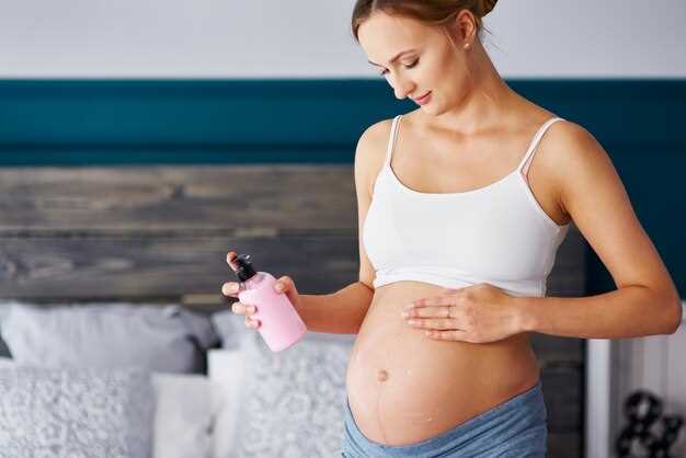 Влияние отрицательного резус-фактора на беременность
