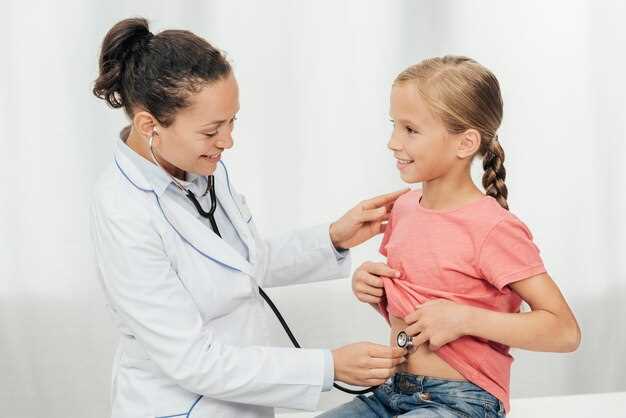 Как лечить кишечную инфекцию у детей и взрослых?