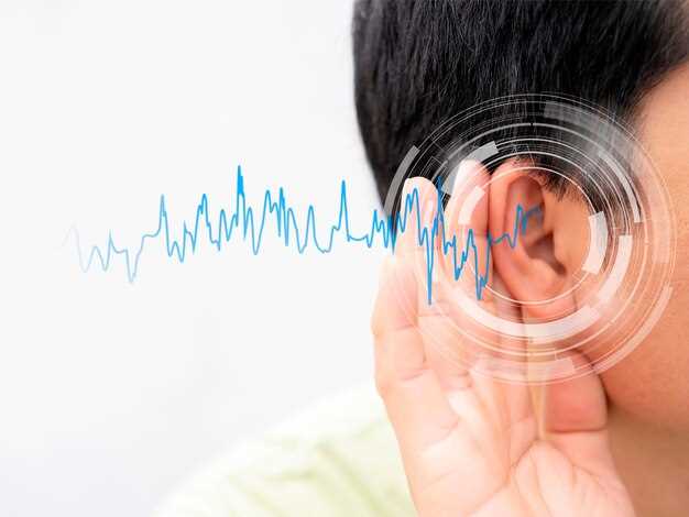 Что такое слух и почему он важен для человека?