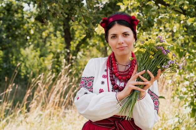 Деятельность в области христианства