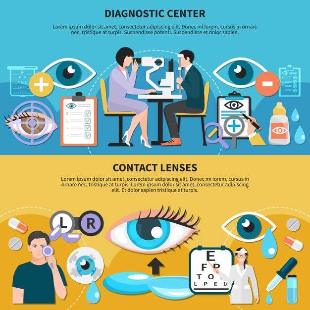 Глазное давление: симптомы, диагностика, лечение и профилактика