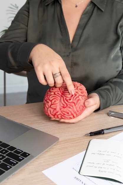 Глиоз мозга: симптомы и эффективное лечение