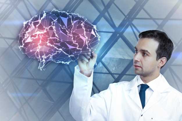Глиоз мозга: причины, симптомы, лечение нейродегенеративного заболевания