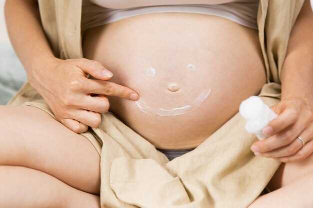 Процедура эпизиотомии при родах