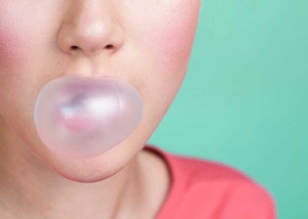 Домашние методы и средства для лечения шарика на половой губе