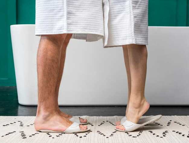 Как избавиться от красных точек на ногах после бритья