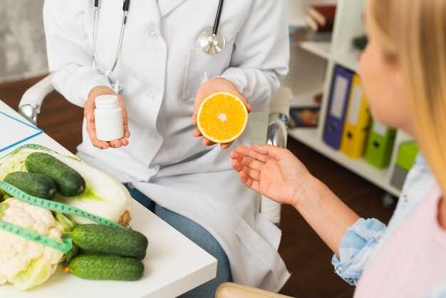 Признаки дефицита витамина Д3 и как их предотвратить
