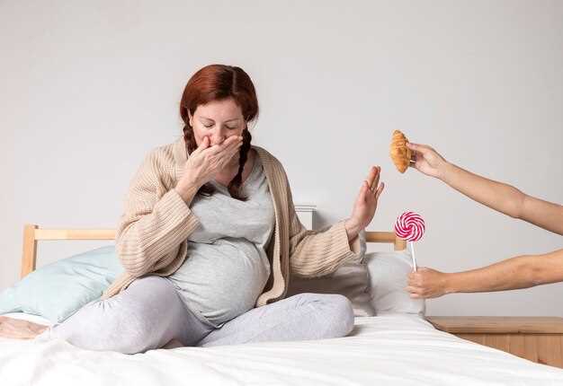 Какие факторы усугубляют аллергию во время беременности?