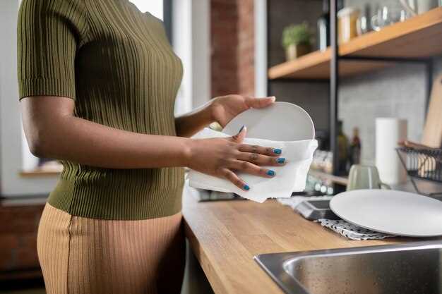Чего следует избегать при выборе посуды для дома