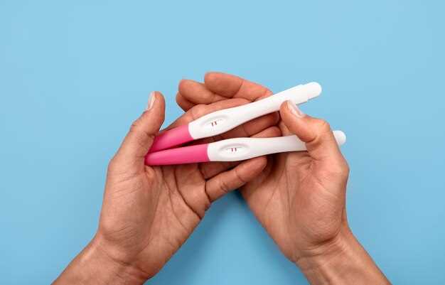 Мифы о комбинированных оральных контрацептивах: