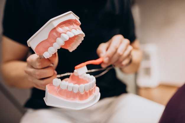 Телескопическая коронка в стоматологии: преимущества и недостатки