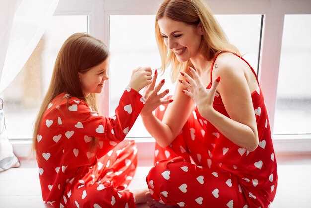 Причины красных подушечек пальцев у ребенка