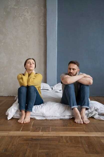 Неудачливое личное счастье: проблемы с браком и риск для отношений