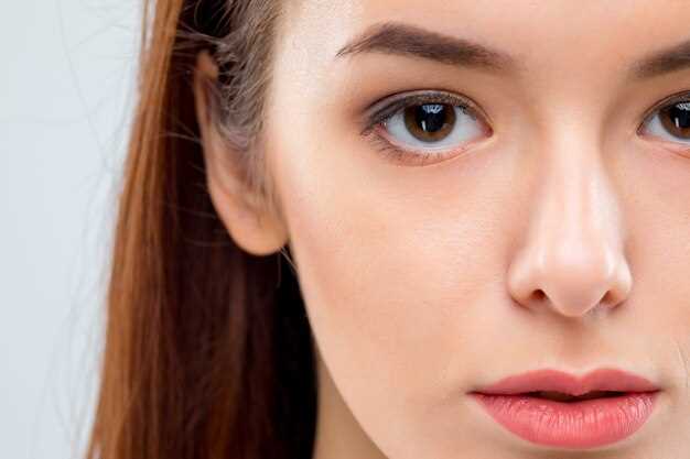Почему возникает покраснение глаз при ношении линз?