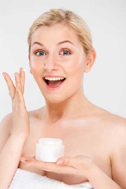 Косметика Красота: Новый антивозрастной крем для кожи вокруг глаз