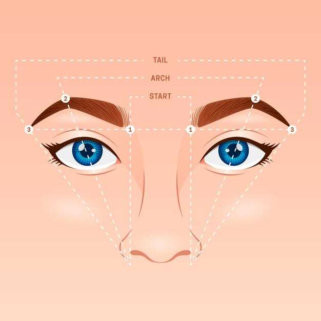 Палочки и колбочки: основные элементы сетчатки глаза