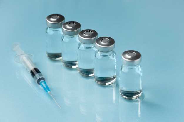 Часто задаваемые вопросы о вакцине Пентаксим