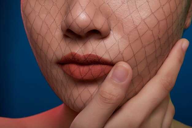 Способы лечения пигментных пятен на половых губах