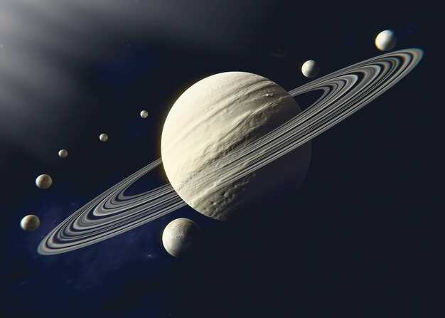 Влияние Плутона в Скорпионе на духовное развитие