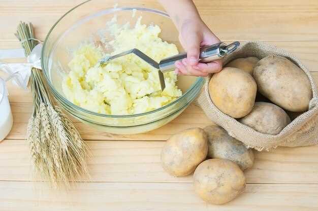 Почему возникает желание есть сырую картошку?