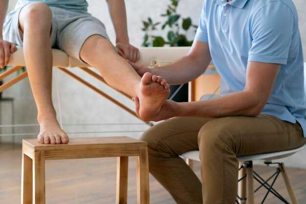Как произвести перелом пальца на руке или ноге: пошаговое руководство