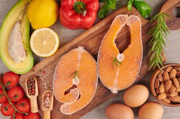 Рыбий жир для организма: польза, применение и эффективность