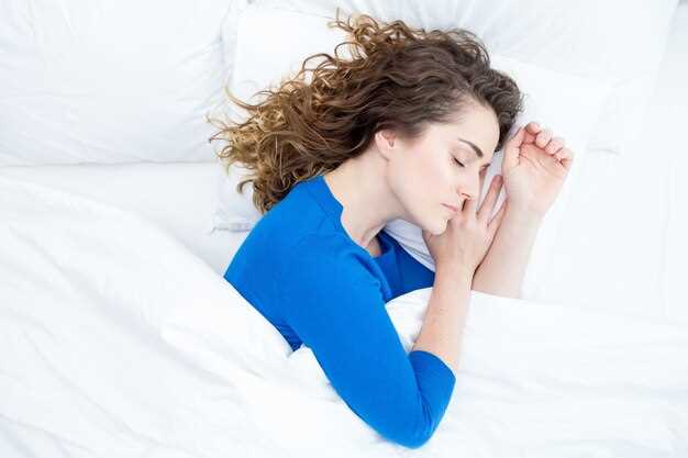 Сонник - укус во сне: смысл, толкование и значение