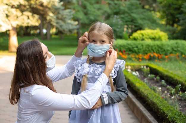 Советы доктора Комаровского при насморке у ребенка