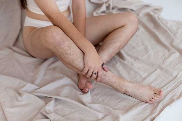 Старый метод парить ноги: помогает ли он бороться с болезнями?