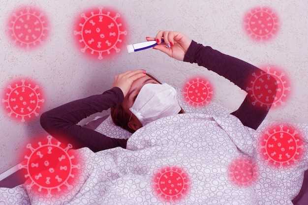 Значение укола в живот при коронавирусе