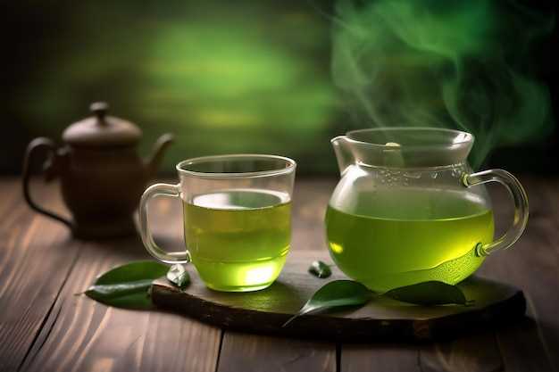 Укропный чай: состав, препарат, рецепт приготовления, применение и отзывы