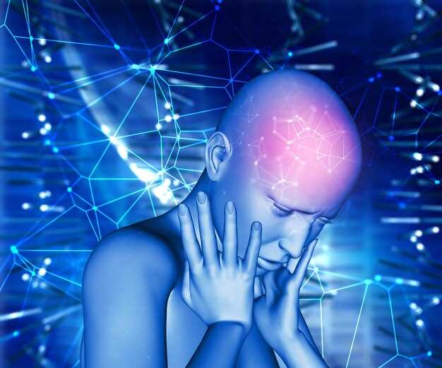 Лечение и прогнозы при воспалении оболочек головного мозга