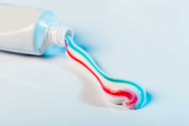 Преимущества ежедневного использования зубного порошка