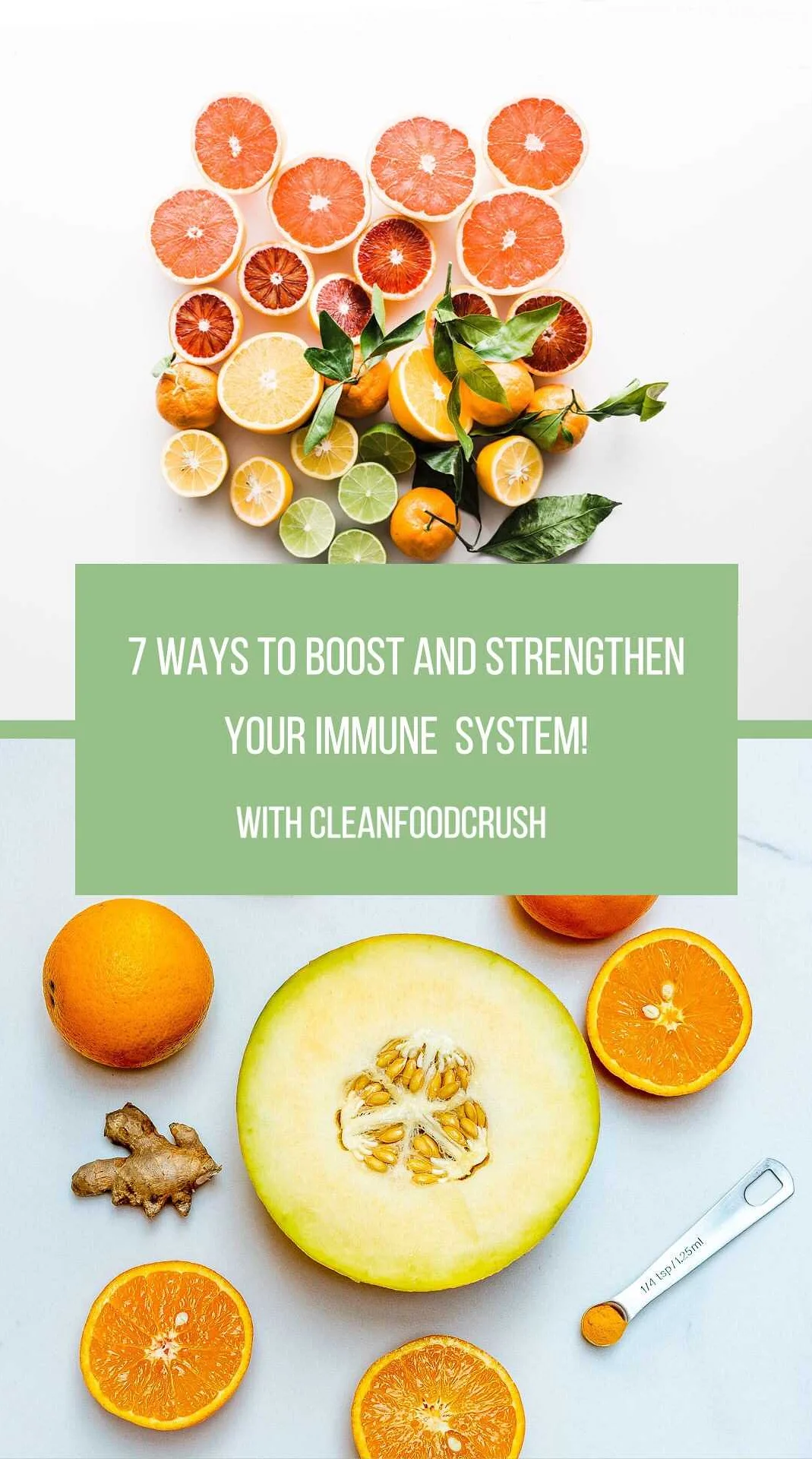 Get Regular Exercise to Boost Your Immune System