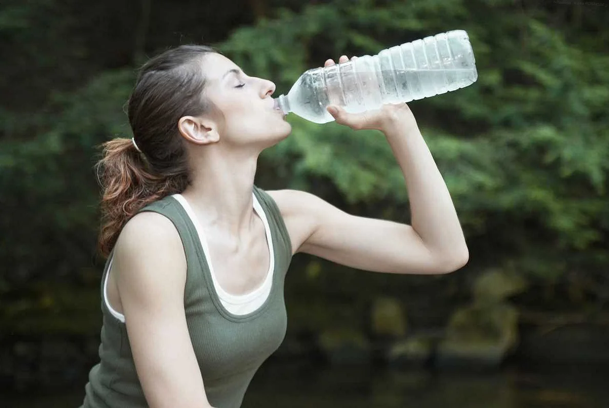 The Link Between Constant Thirst and Disease Symptoms