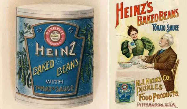 Understanding the Dangers of Eating Spoiled Canned Food
