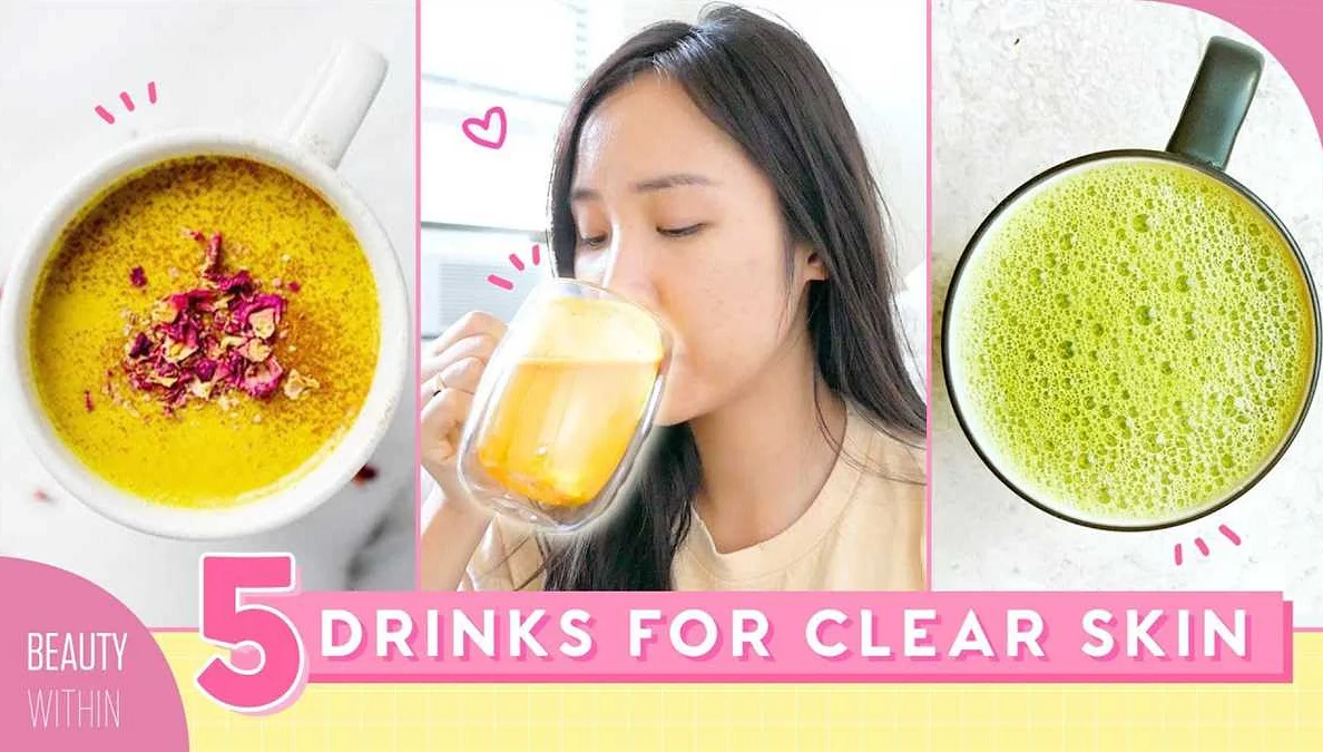 Aloe vera elixir