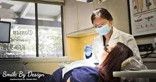 About the Dentist-Implantologist