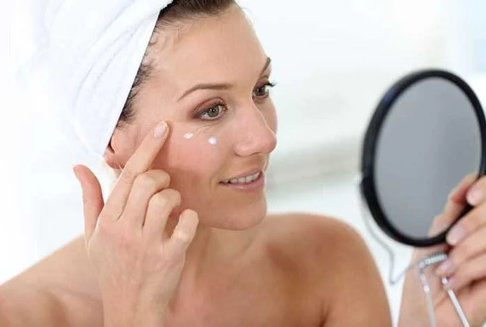 Why Facial Skin Tightening Matters