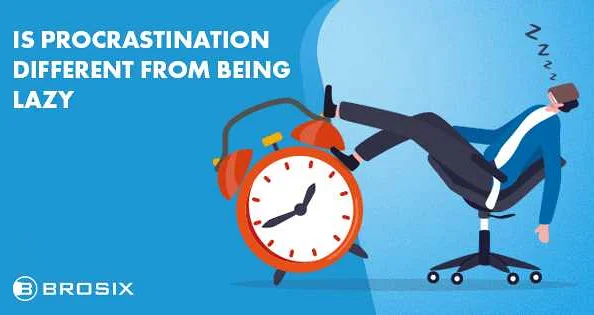 Setting Clear Goals: A Key to Overcoming Procrastination