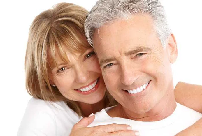 Why Choose Fixed Dental Prosthetics?