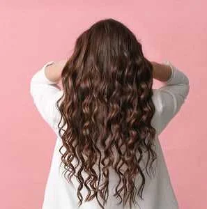 Best Haircuts for Wavy Hair: Stunning Styles for Every Occasion