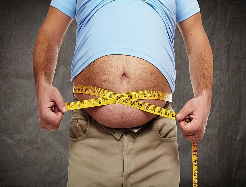 Waist Size and Cardiovascular Disease: Unraveling the Link