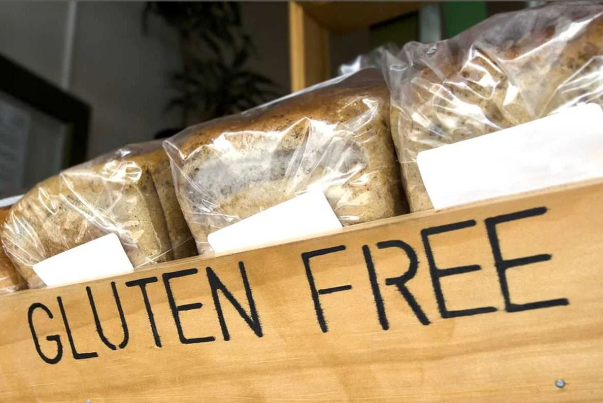 Unveiling the Deceptions: Unraveling the Truths and Lies about Gluten