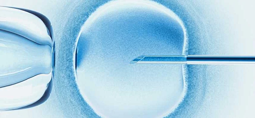 Eligibility for Free IVF Treatment