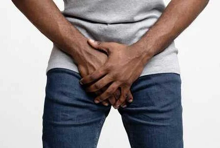 Causes of Prostatitis Pain