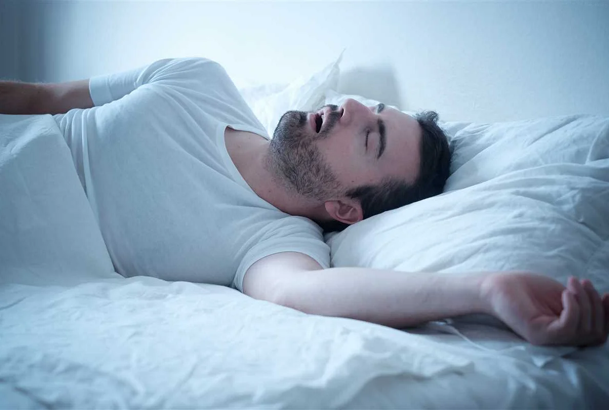 Exploring Alternative Snoring Solutions