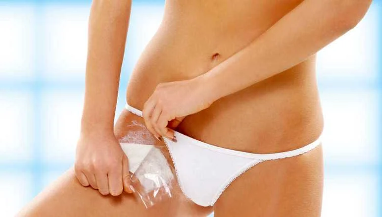 Why Waxing is Better