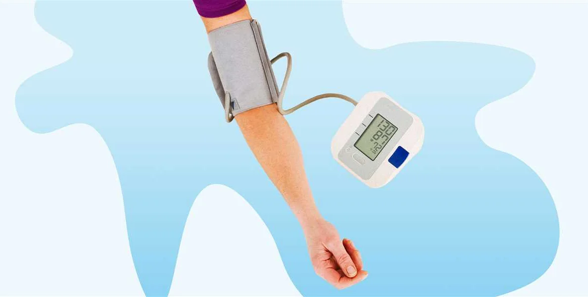 Understanding Blood Pressure Levels